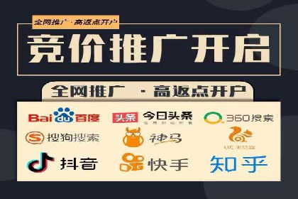 SEM代运营成功案例：助力企业业绩增长