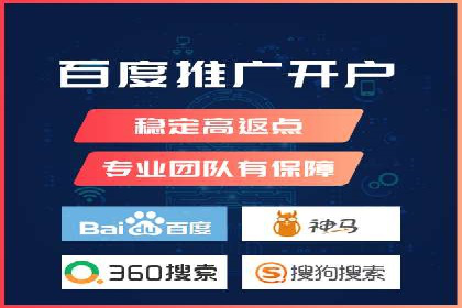 某电商企业如何利用百度搜索推广提升销售额